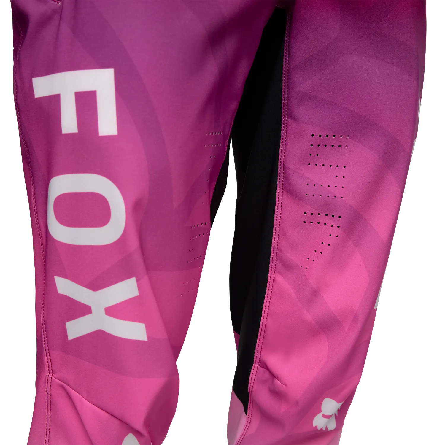 W FLEXAIR PANT TS57 DTC 