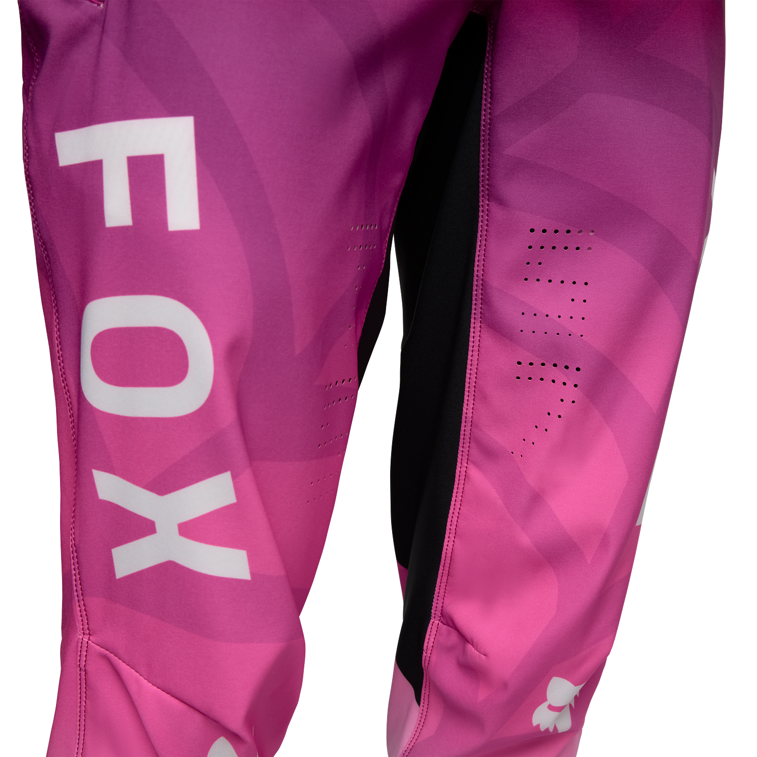 Womens Flexair TS57 Pants