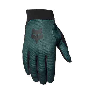 Ranger Gloves