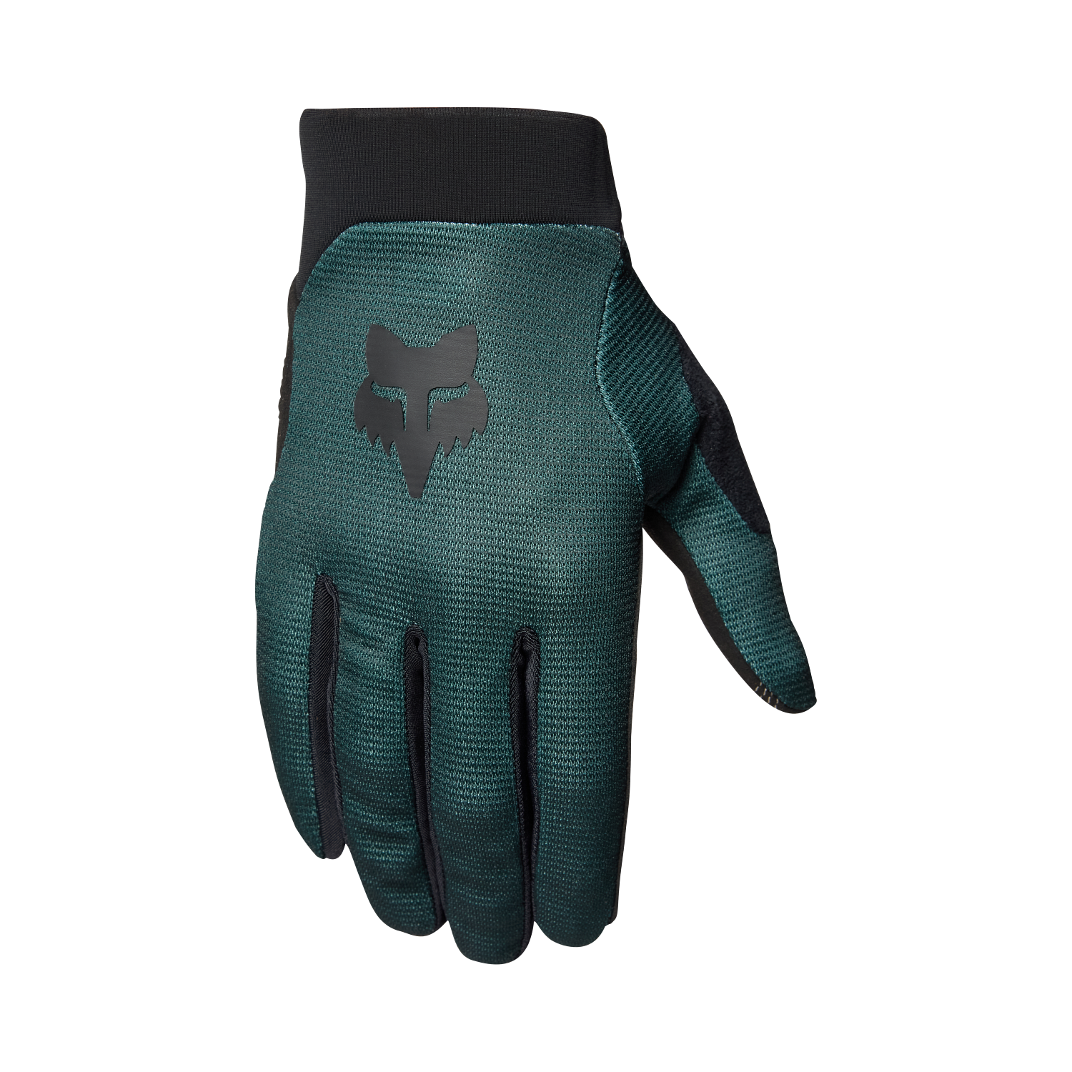 Gants Ranger