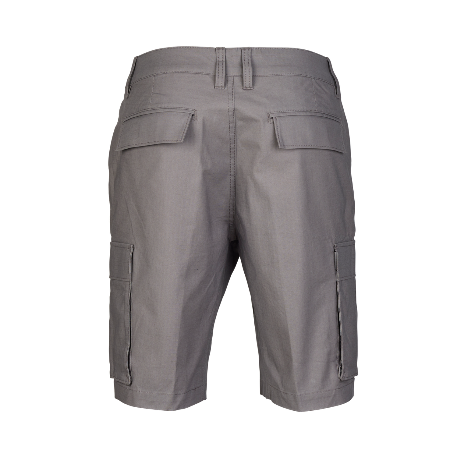 Short Slambozo 3.0