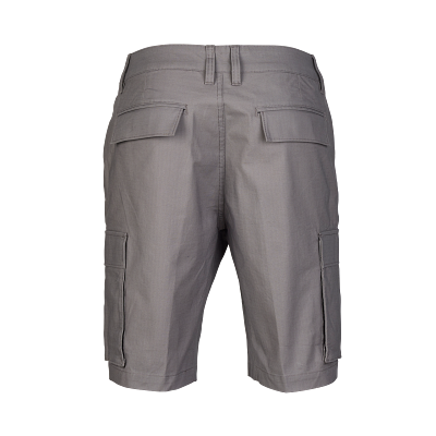 Pantal&oacute;n corto Slambozo 3.0