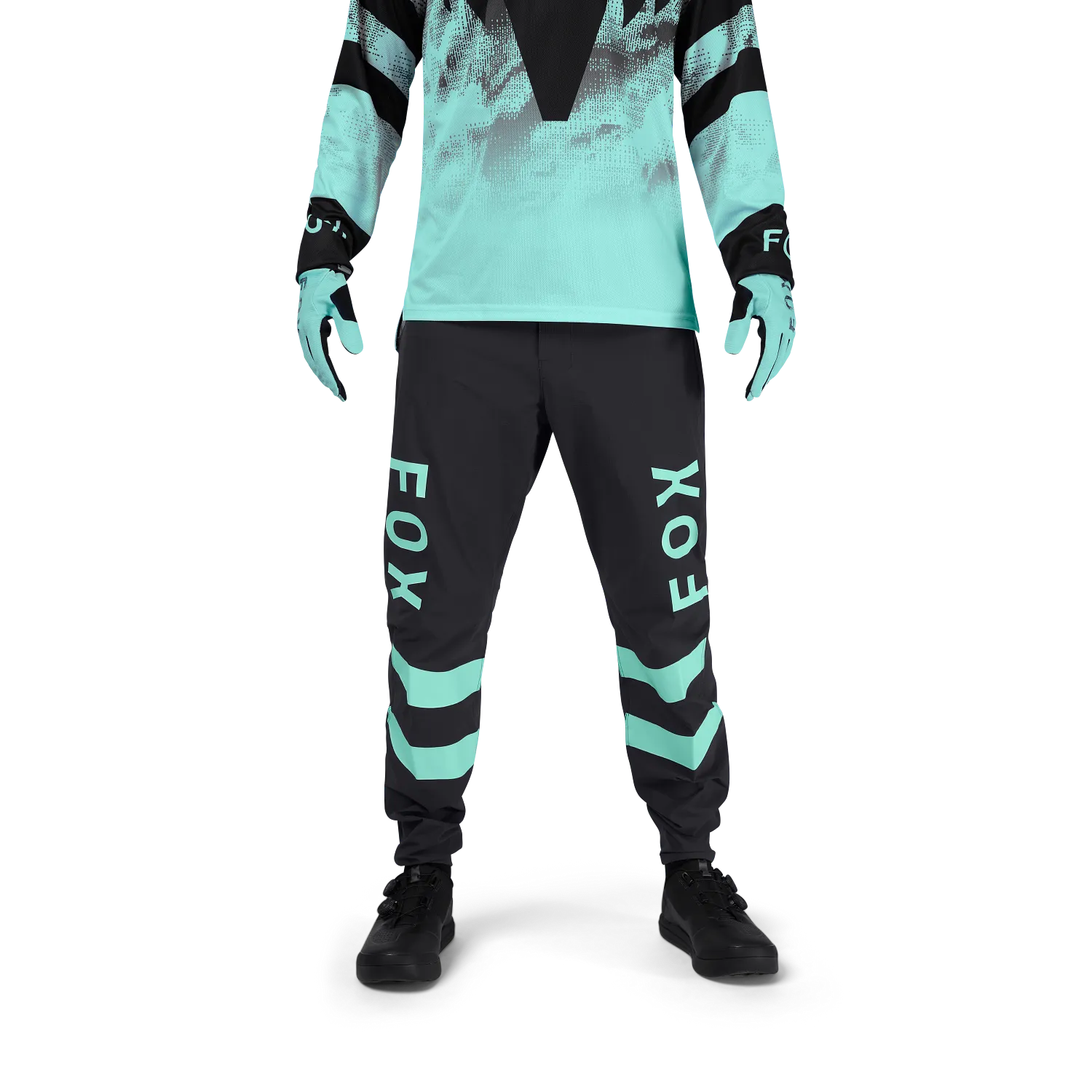 RANGER PANT KAIROS 