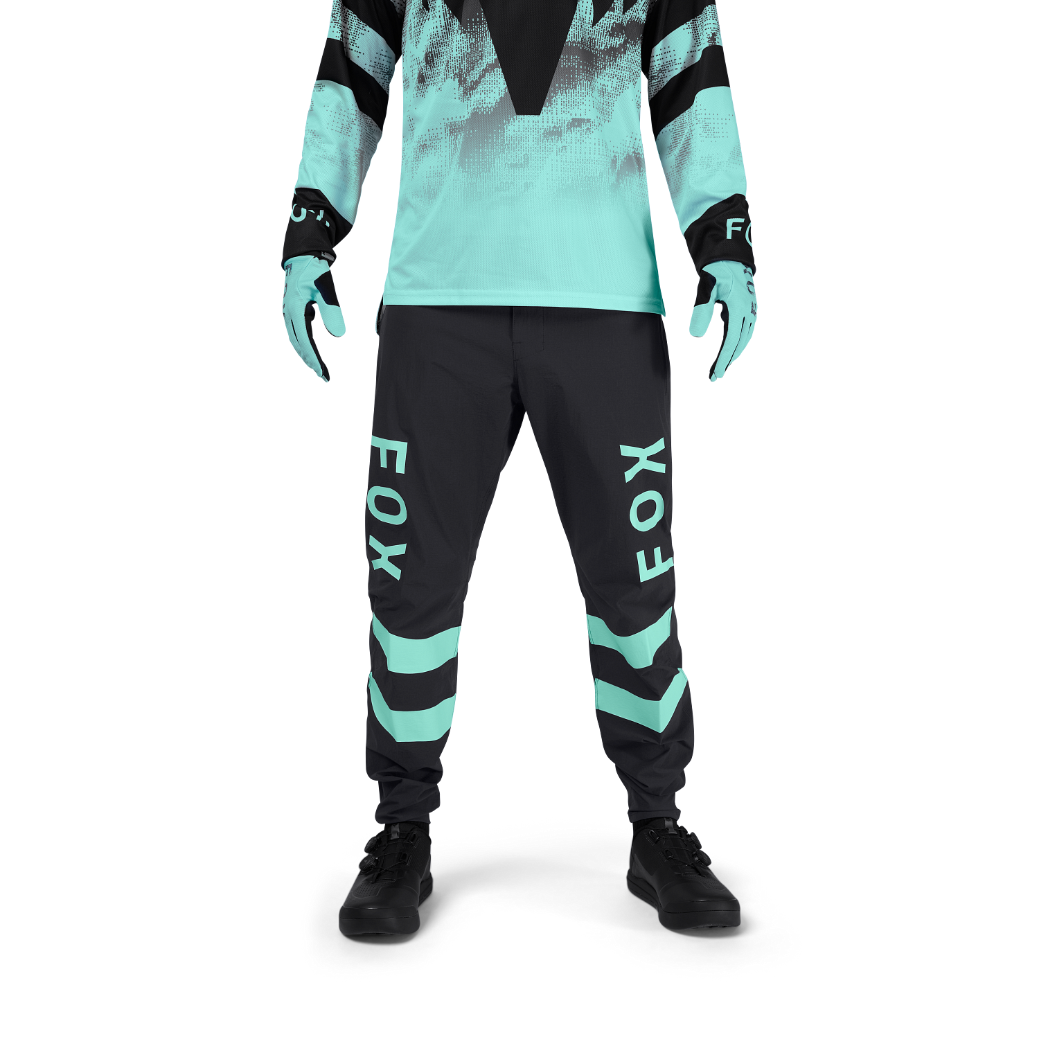Ranger Kairos Pants