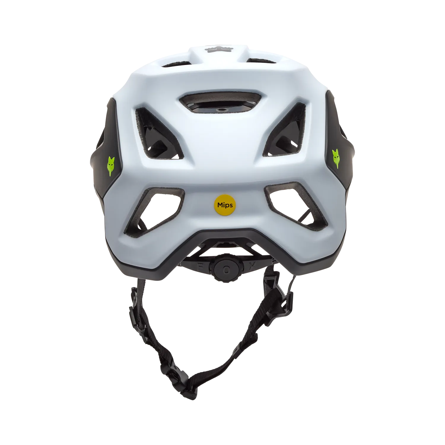 Casco Speedframe 5050