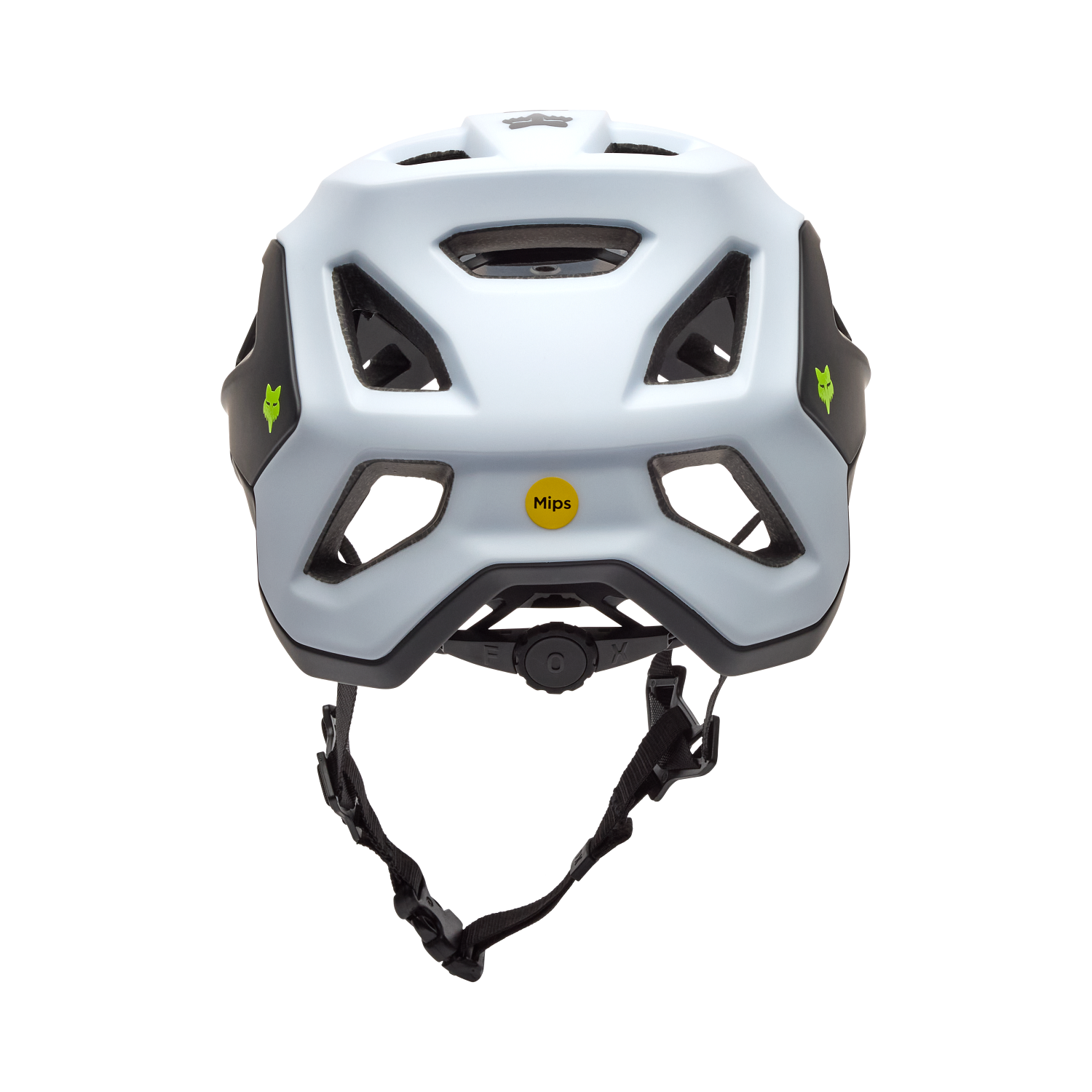 Speedframe 5050 helm