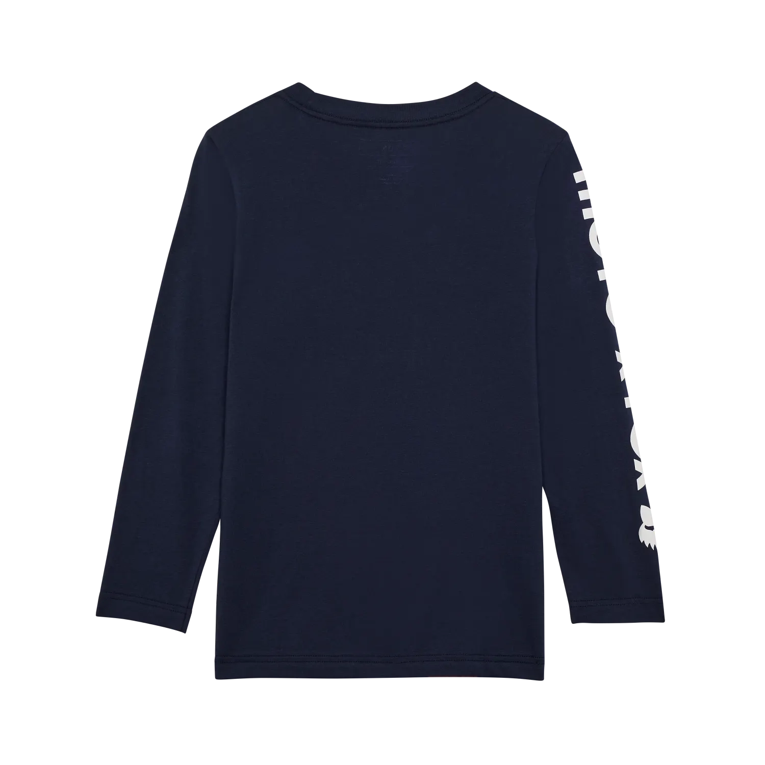 T-shirt a maniche lunghe Moto-X Long - Ragazzi