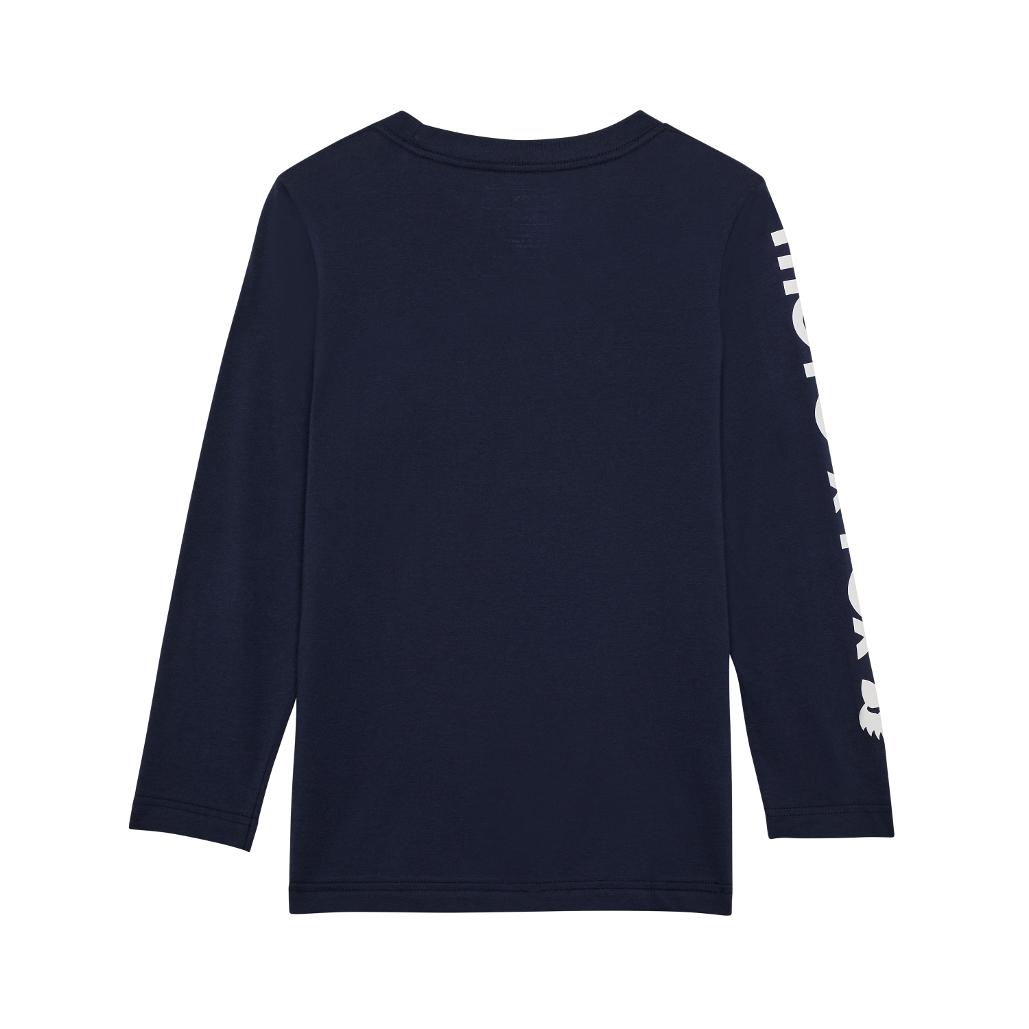 T-shirt a maniche lunghe Moto-X Long - Ragazzi