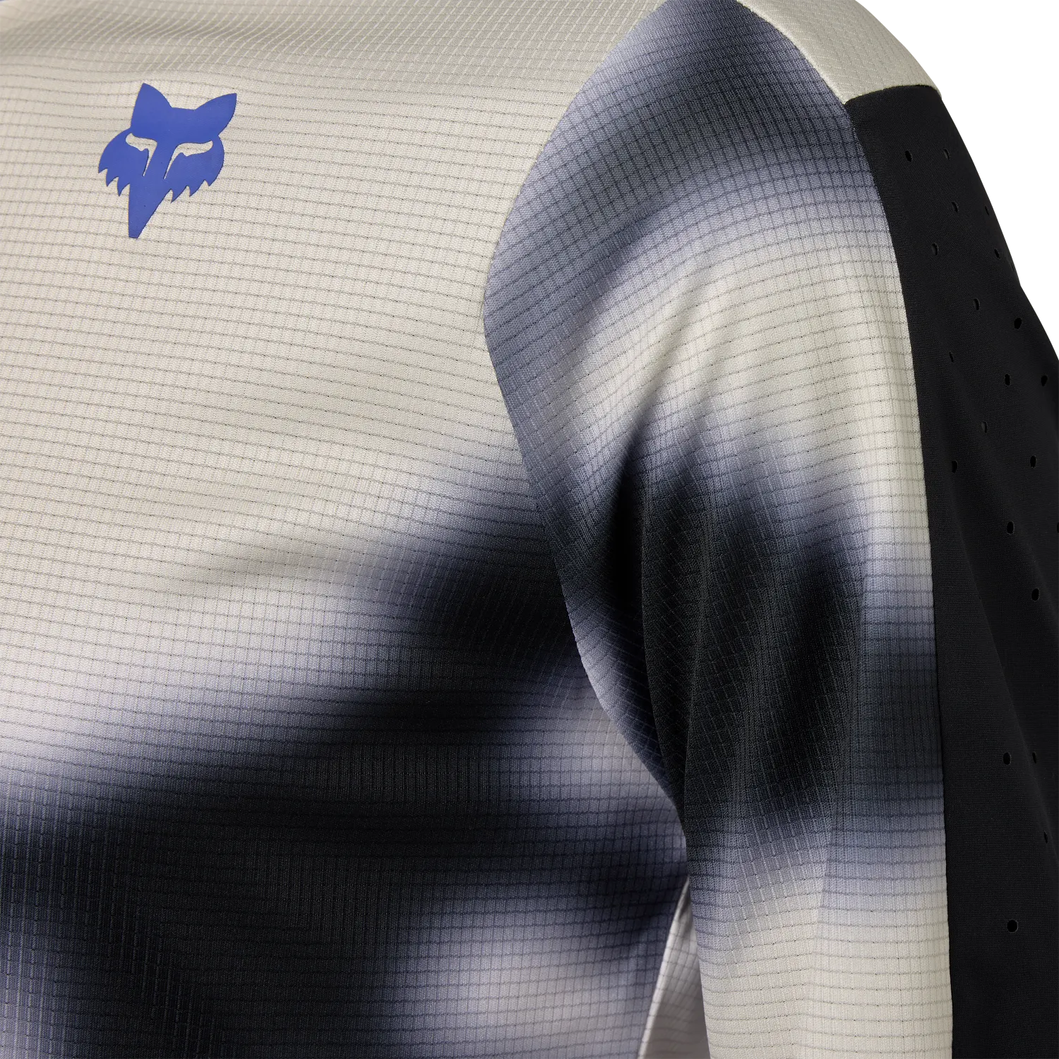 FLEXAIR PRO SS JERSEY GM DTC 