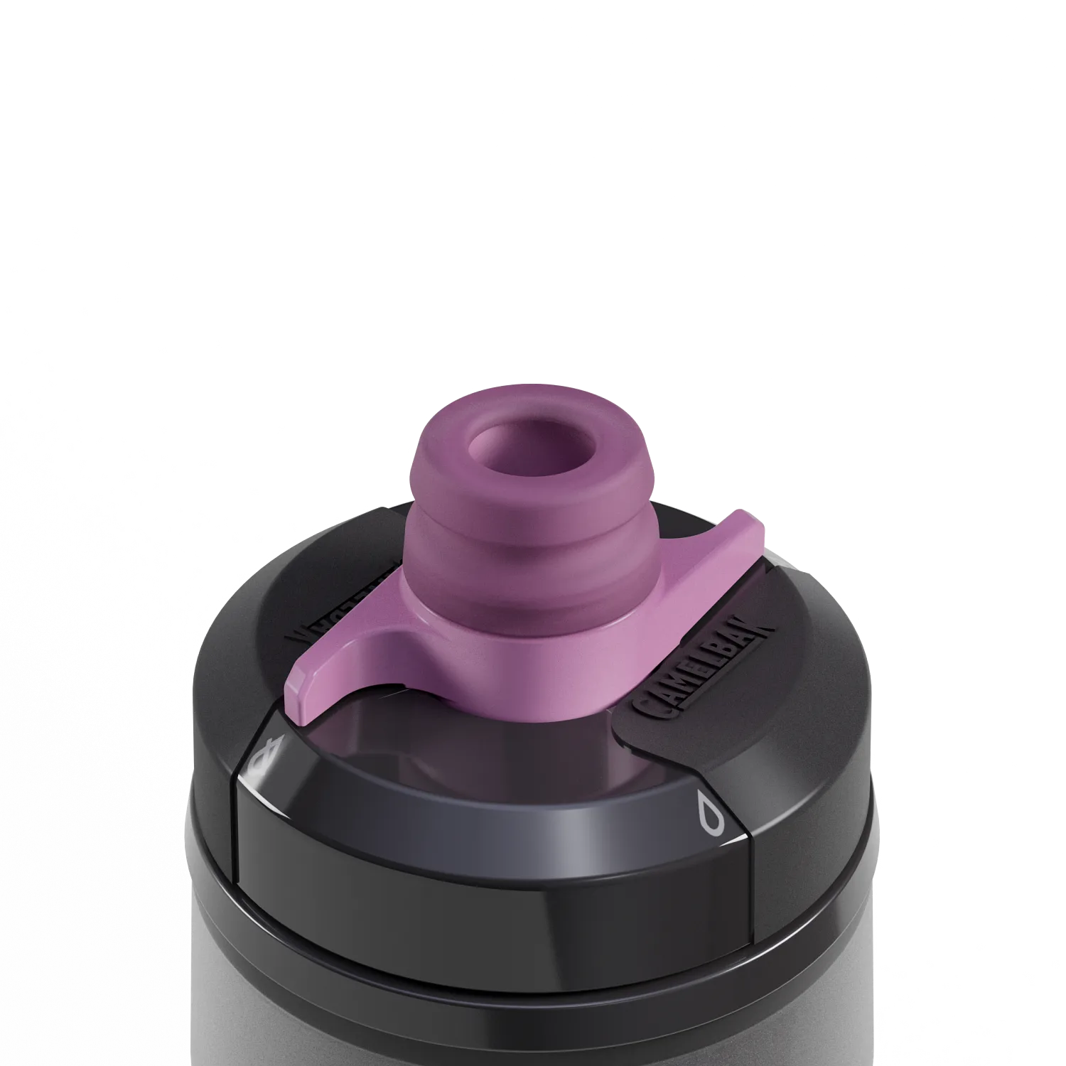 Podium Chill 21oz, Mercury Night Fall