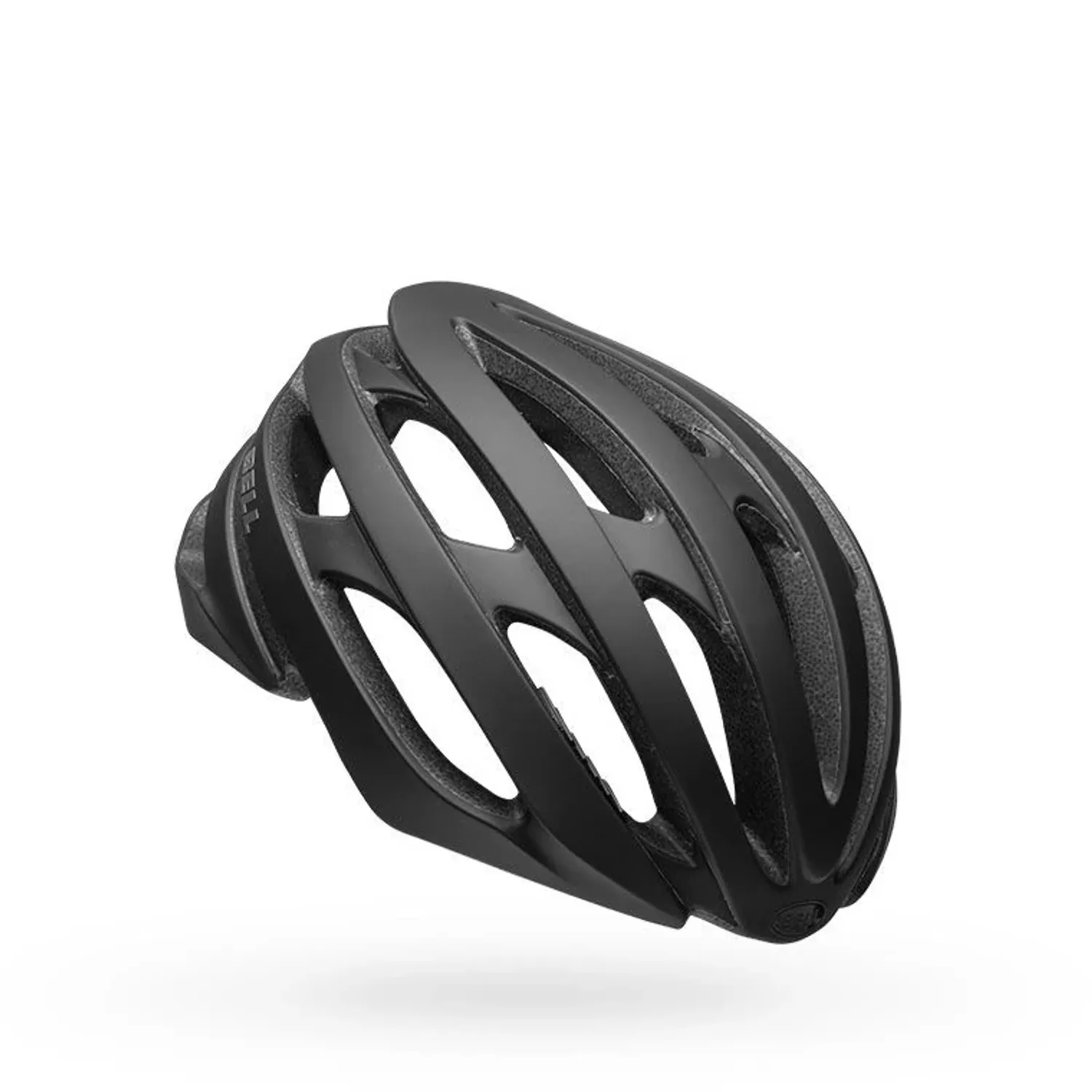 BS STRATUS MIPS MAT BLK S 18 US