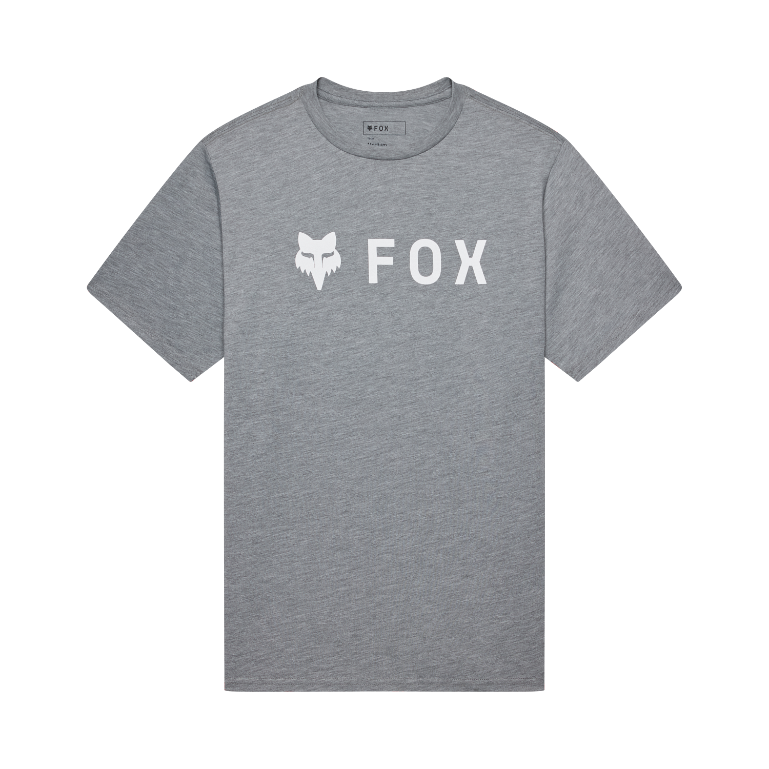 Absolute Original Dri-Release Short Sleeve Tee