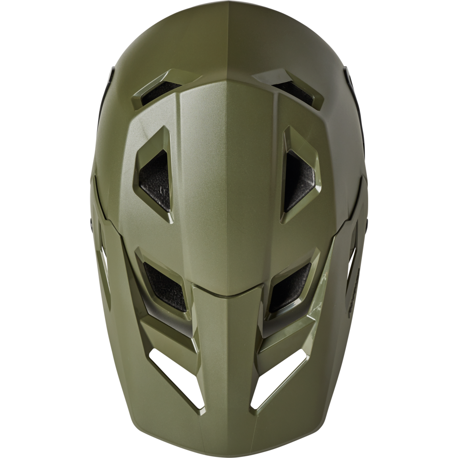 Youth Rampage Helmet