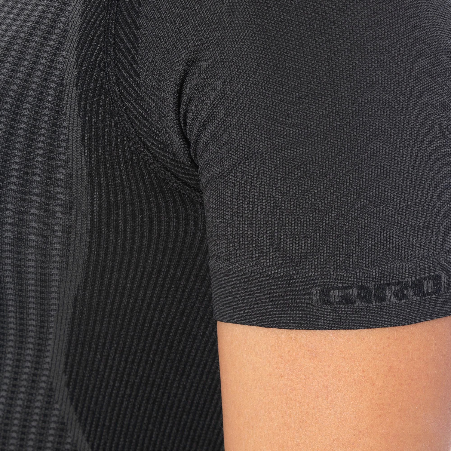 Women's Chrono Sleeveless Base Layer