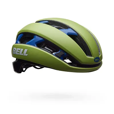 BS XR SPHR MT GN S 25 GBL