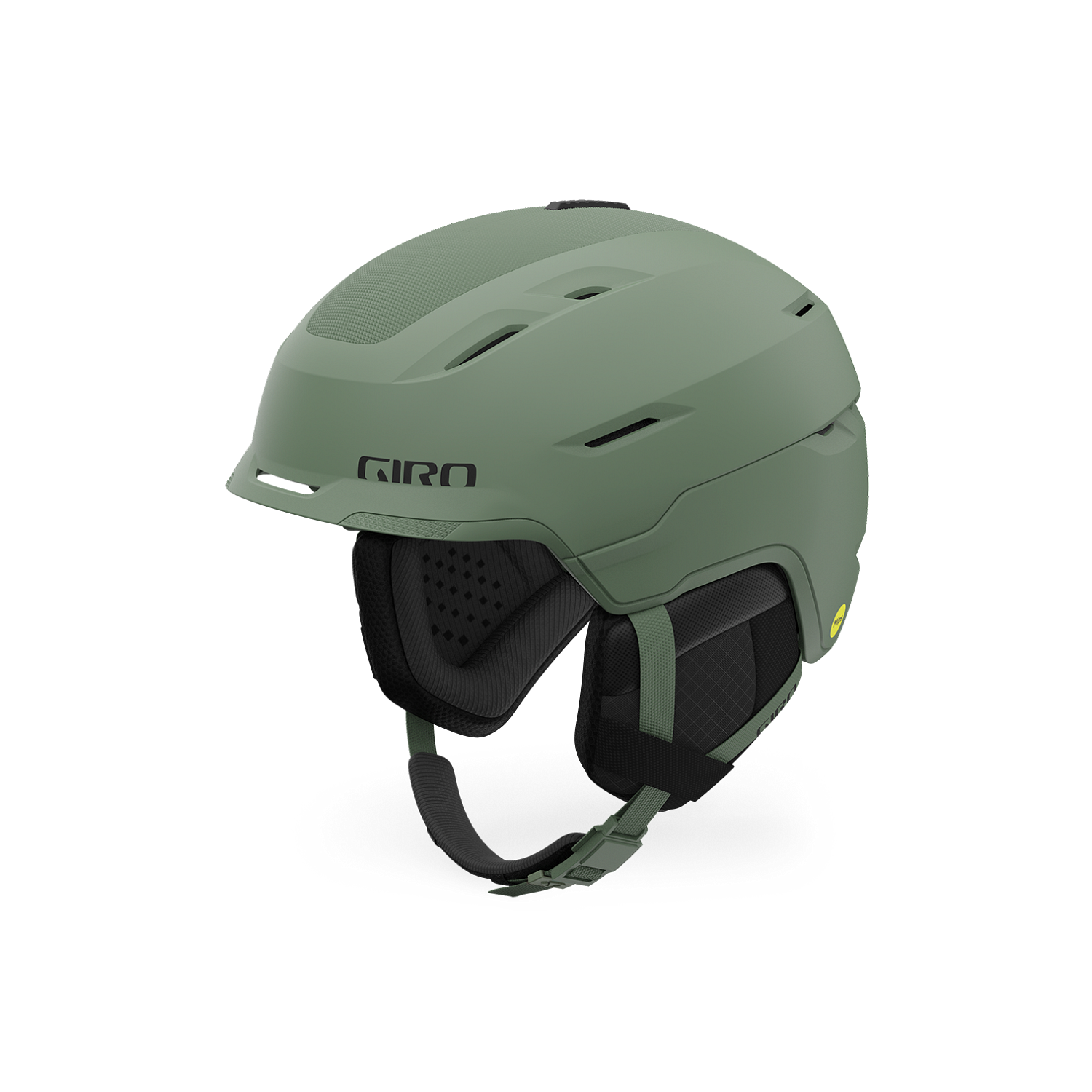 Casque Tor Spherical