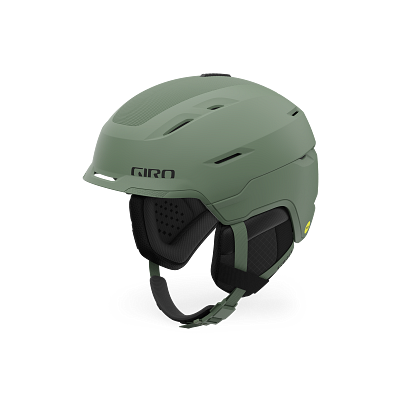 Casque Tor Spherical