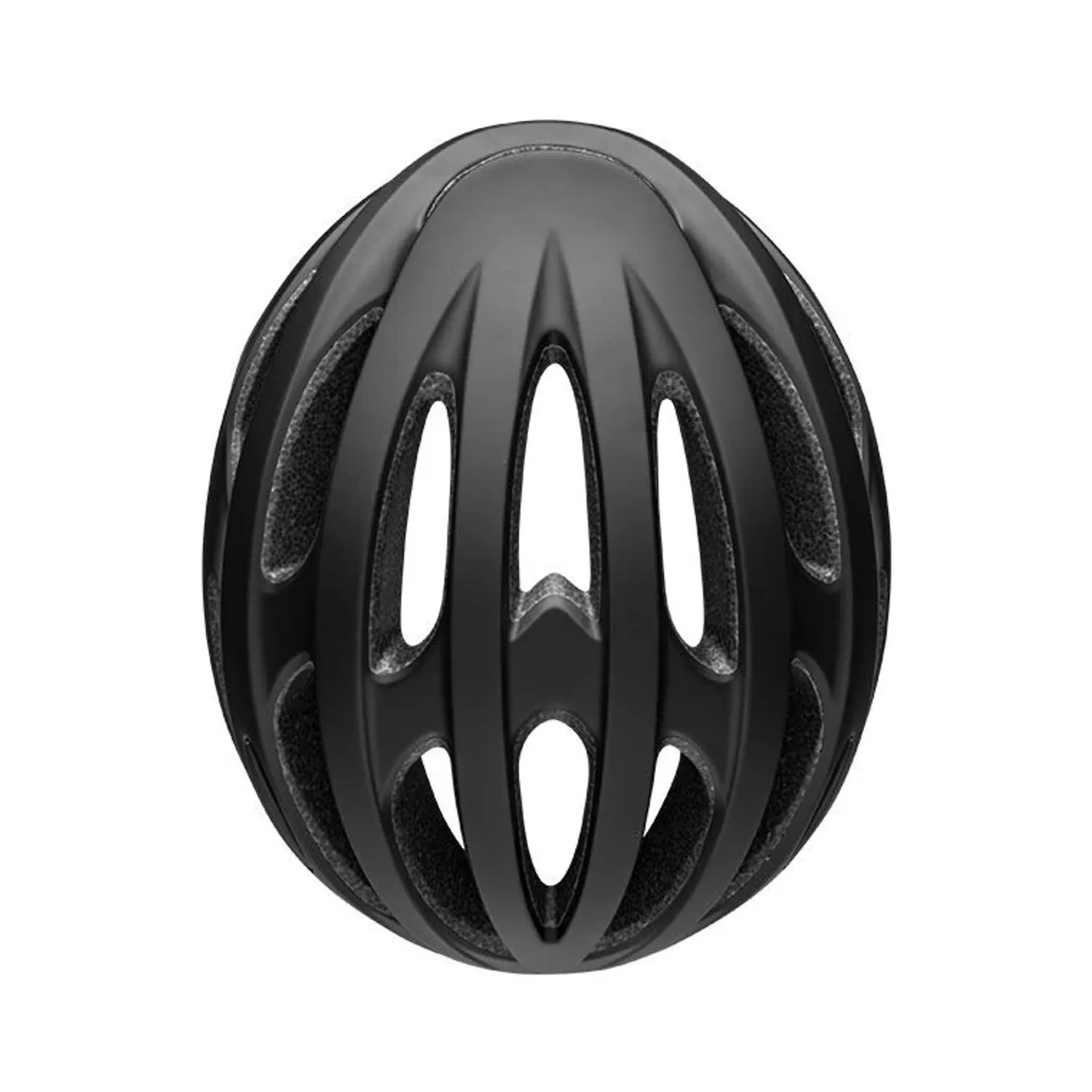 BS FORMULA MIPS M/G BLK/GRY M 20 US