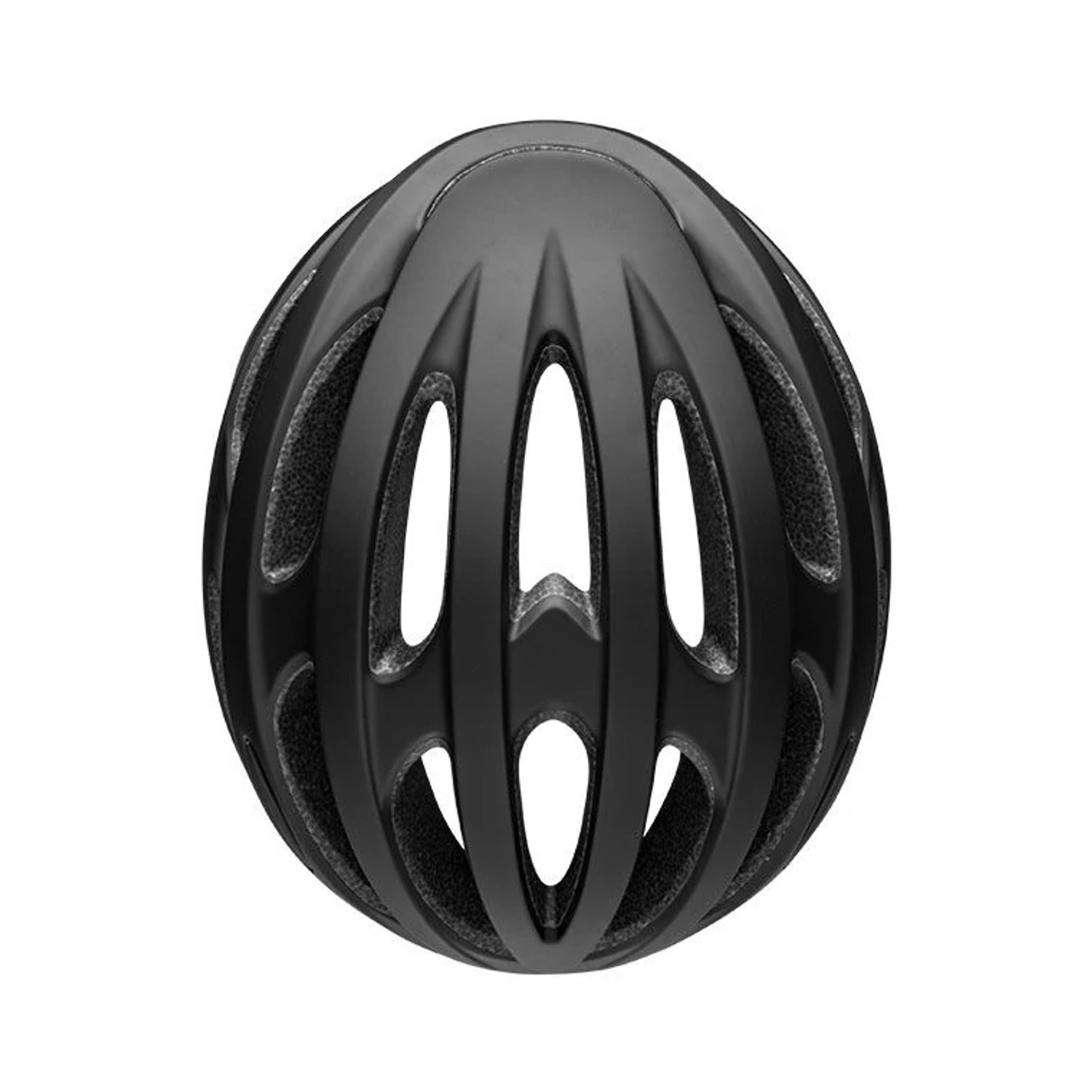 BS FORMULA MIPS M/G BLK/GRY M 20 US