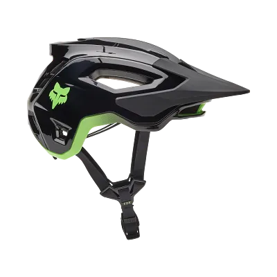 Speedframe Pro 50th Limited Edition Helmet