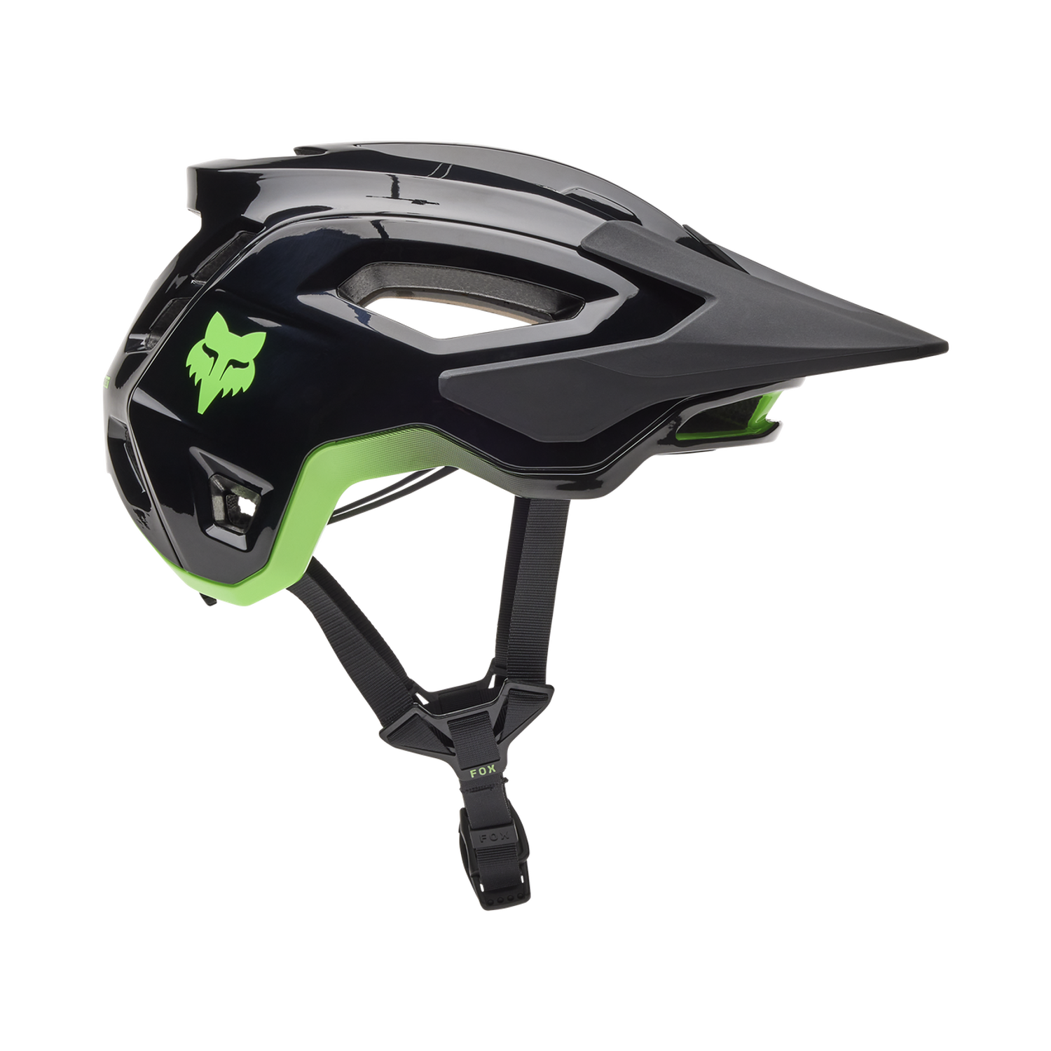 Speedframe Pro 50th Limited Edition Helmet