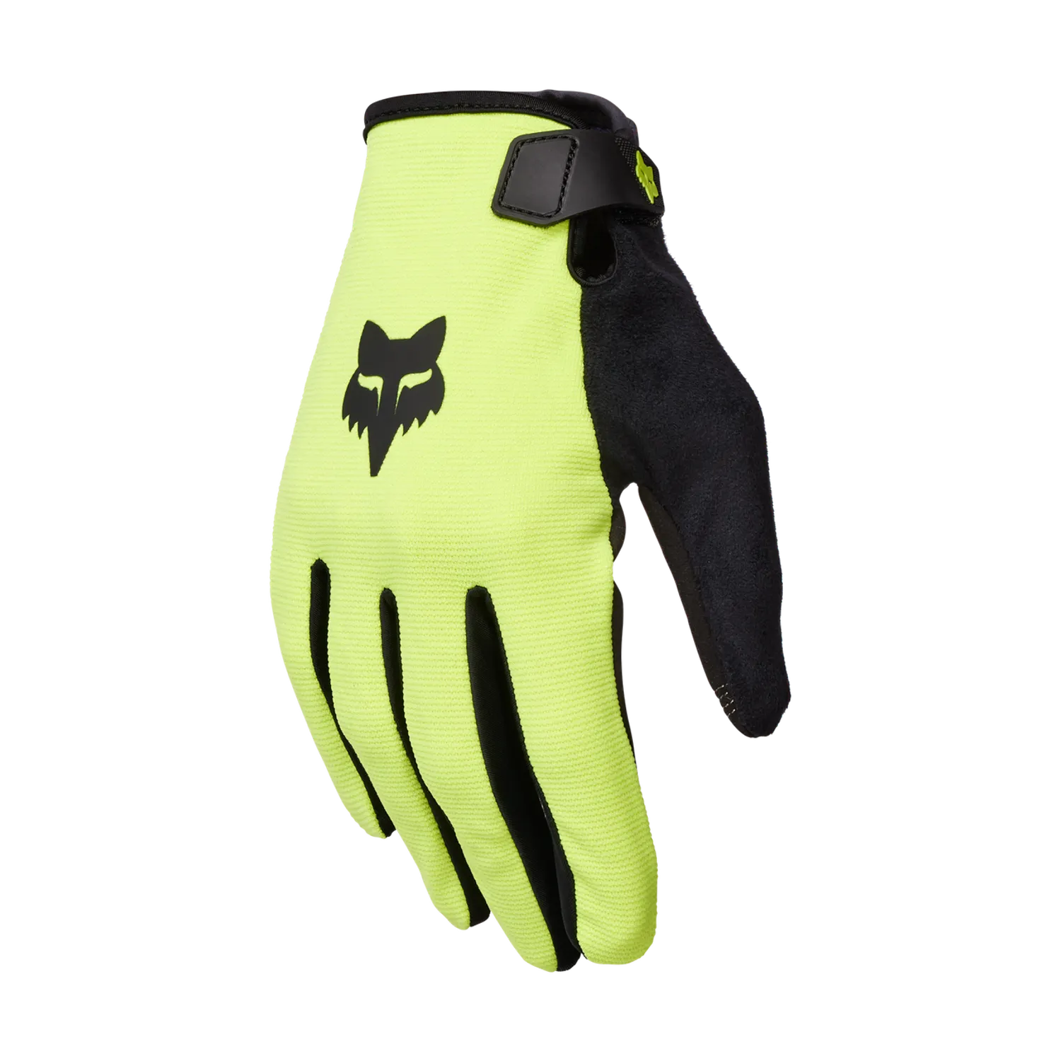 Handschoenen Ranger