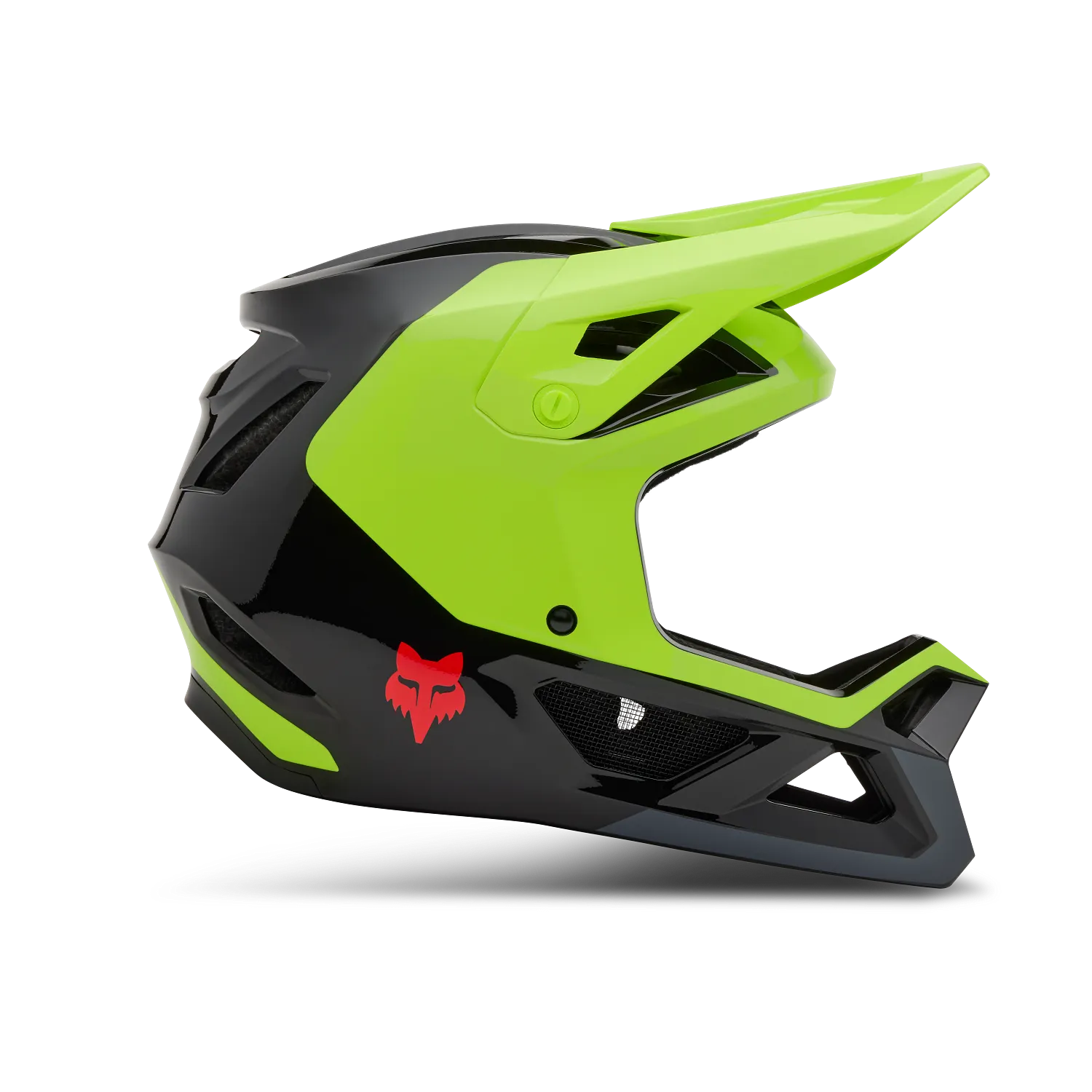 Rampage Barge Helmet - Junior