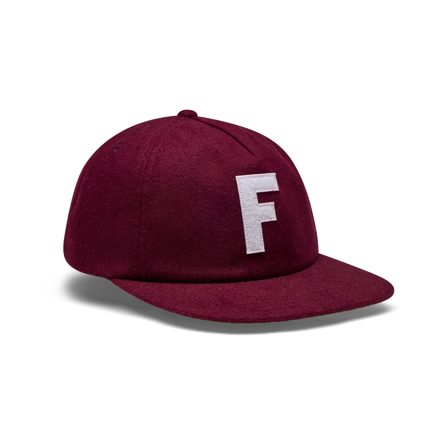 Bon&eacute; Regul&aacute;vel de L&atilde; Big F