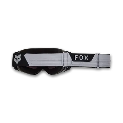 Vue Focus Tech Lens Goggles VIVID