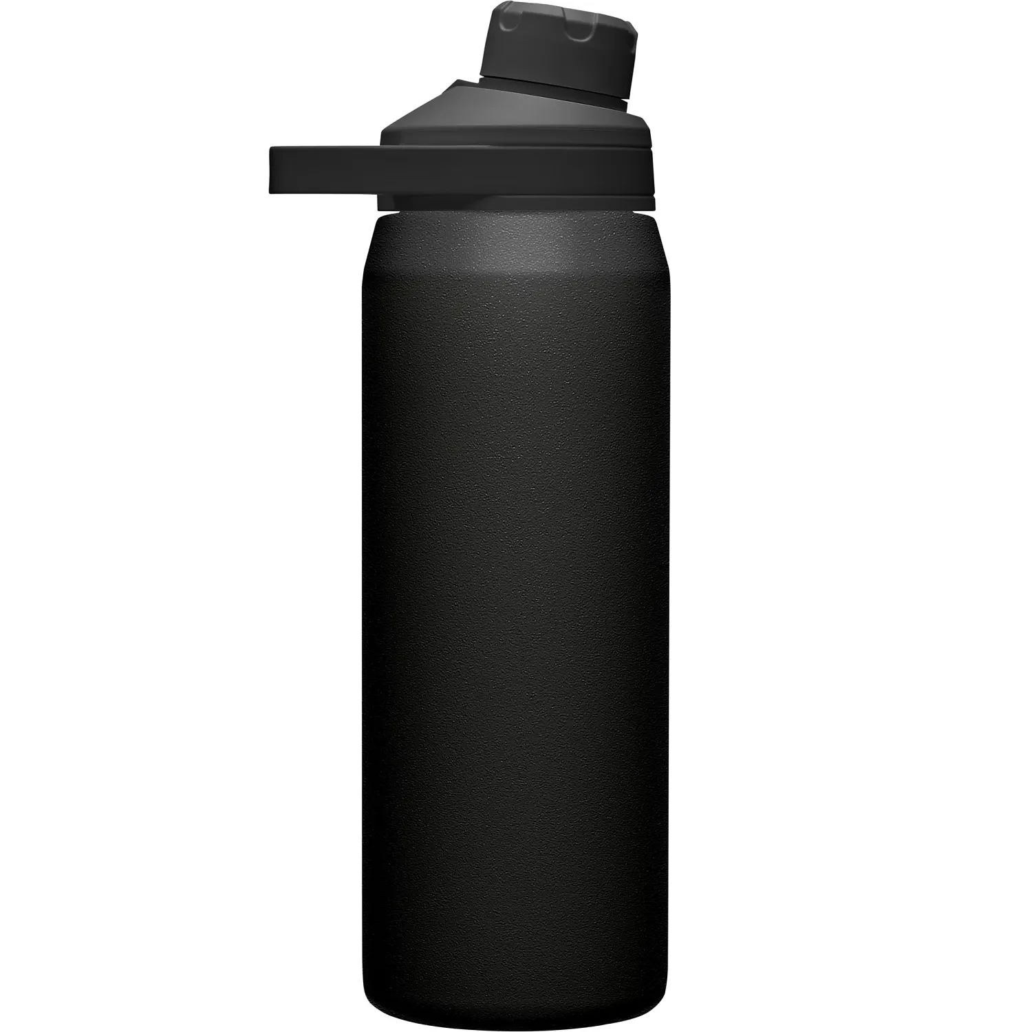 Chute Mag SST Vacuum Insulated 25oz, Black