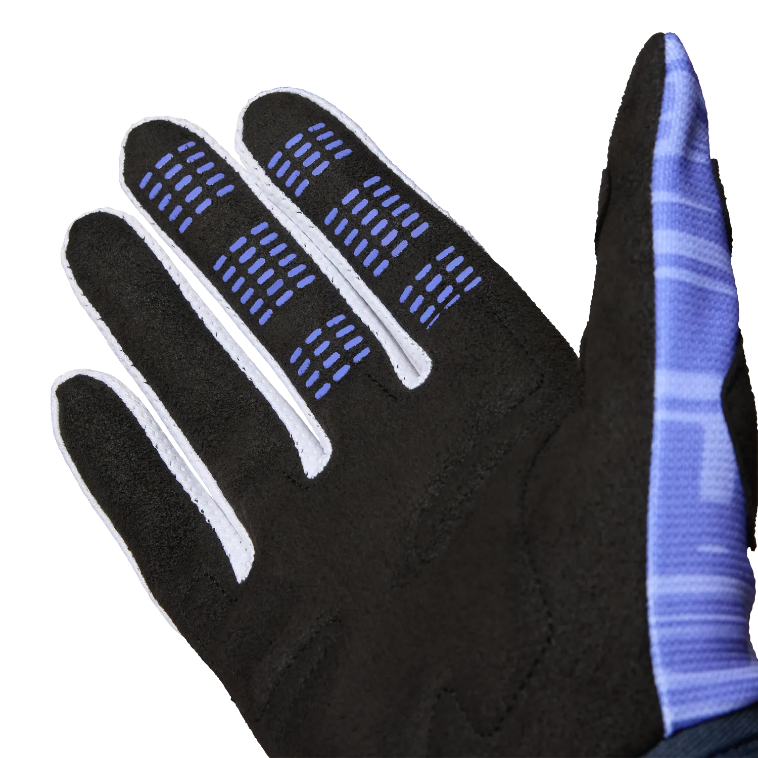 YTH 180 DIFFUSE SE GLOVE 