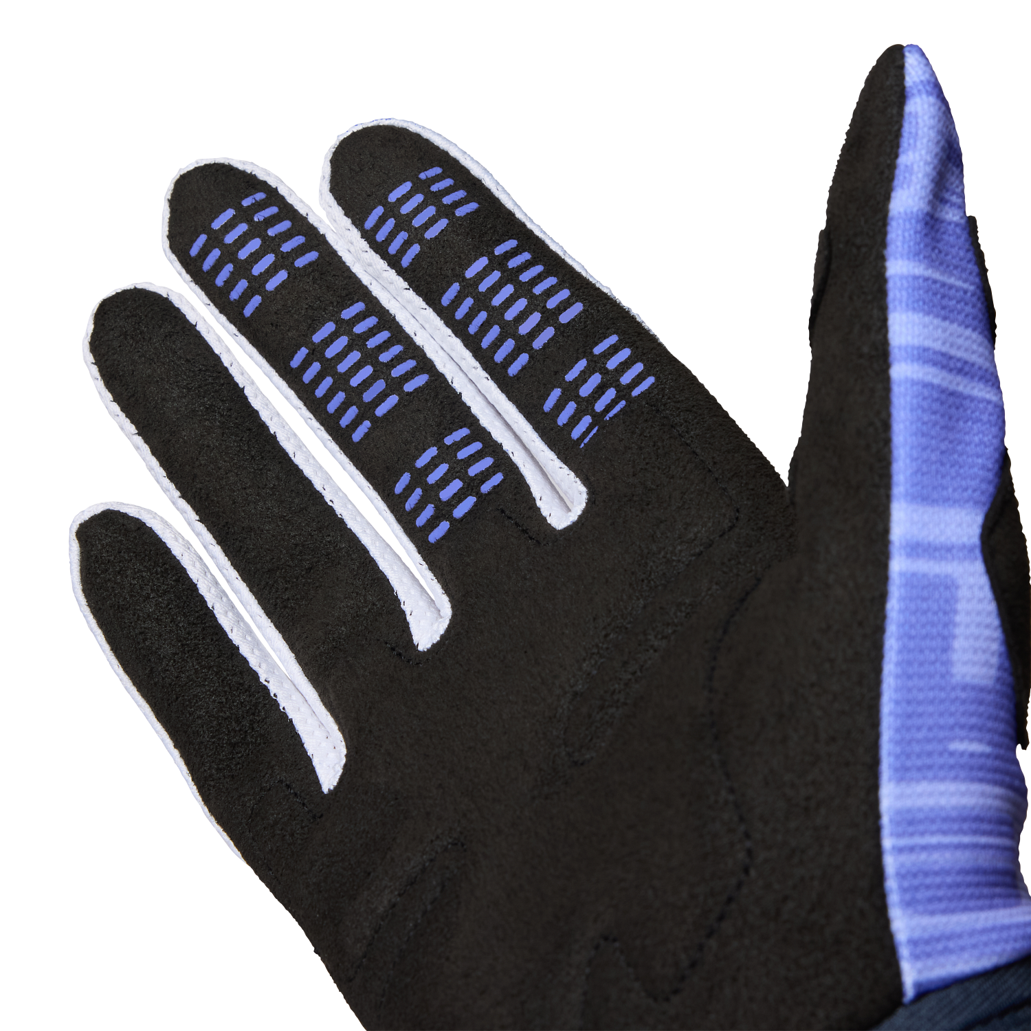 180 DIFFUSE SE GLOVE [PUR DOVE] S