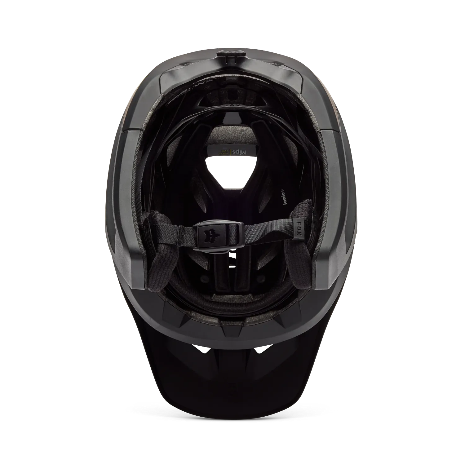 DROPFRAME PRO KAIROS 