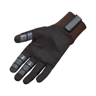 Handschuhe Ranger Fire Damen