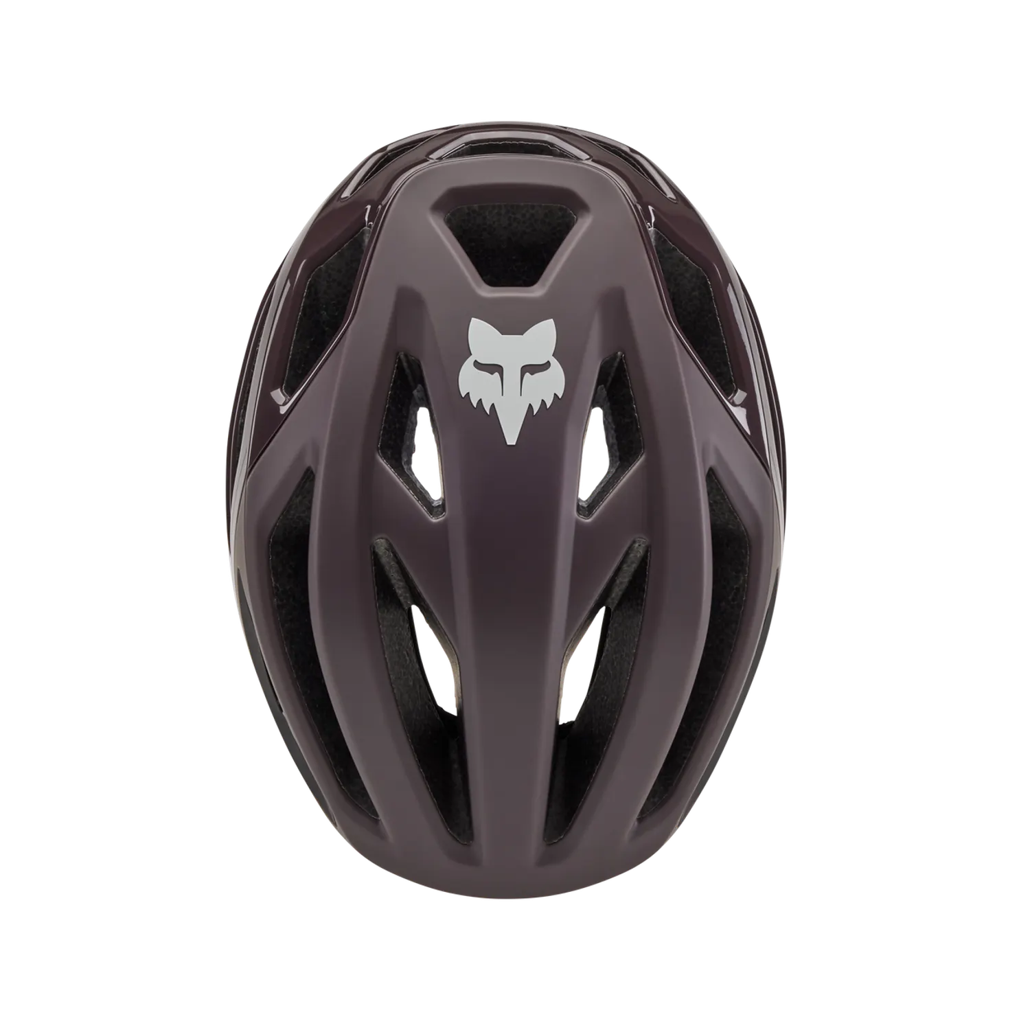 CROSSFRAME PRO SOLIDS 