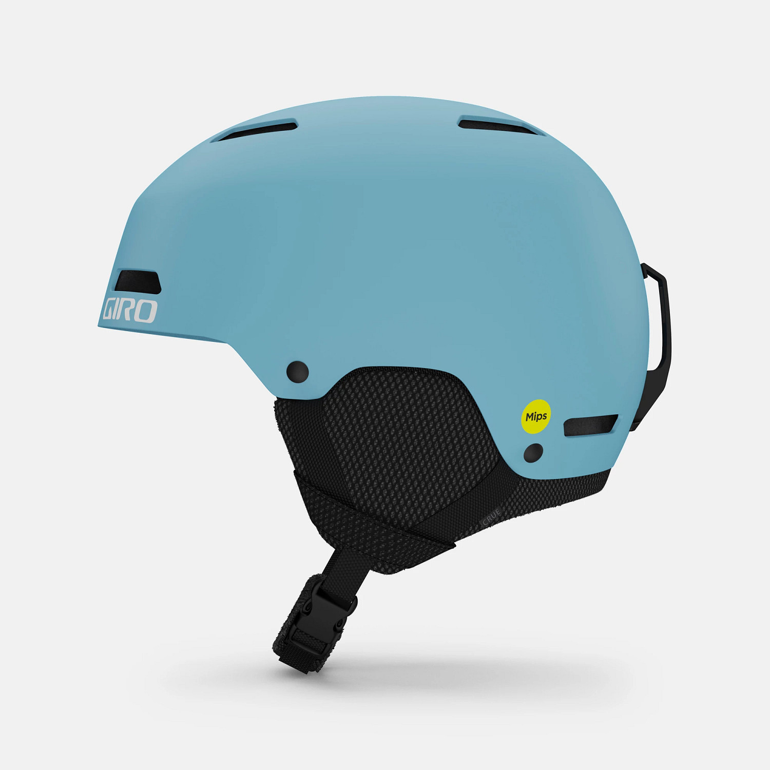 Crue Mips Kids Helmet