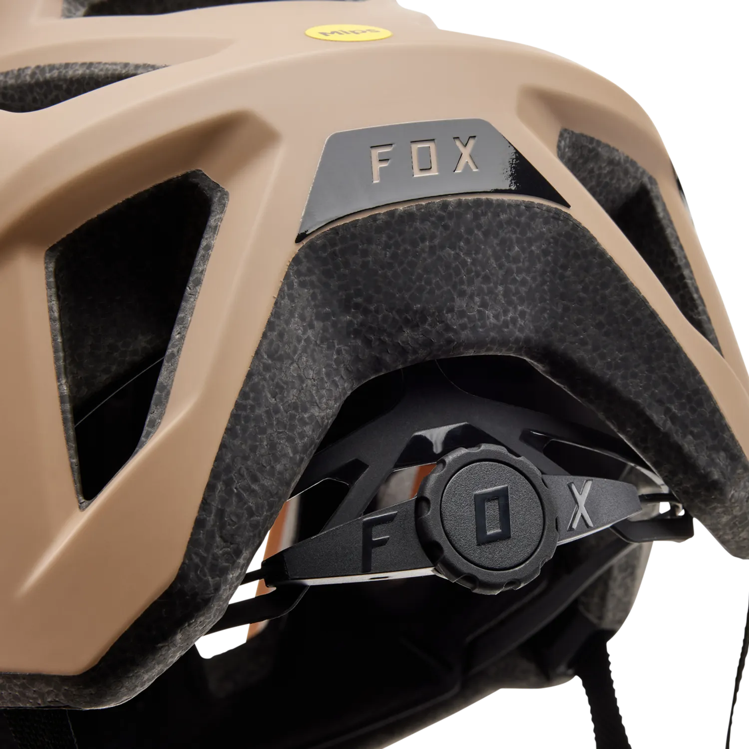 YTH MAINFRAME HELMET, CE 