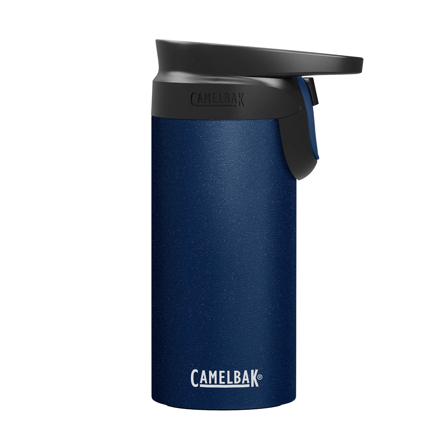 Forge Flow SST Vacuum Insulated, 12oz, Navy