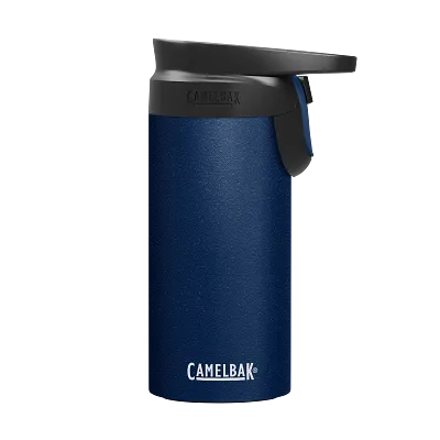 Forge Flow SST Vacuum Insulated, 12oz, Navy