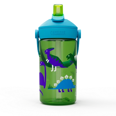 THRIVE FLIP STRAW KIDS 14OZ 