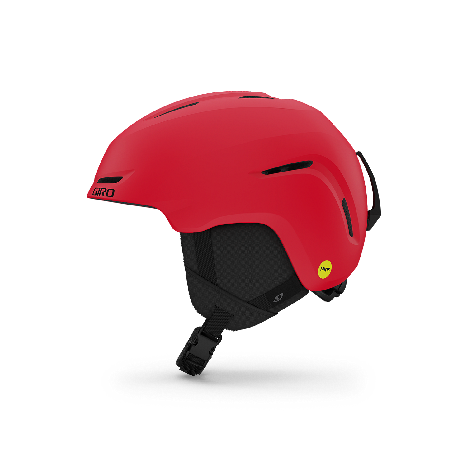 Spur Mips Kinderhelm