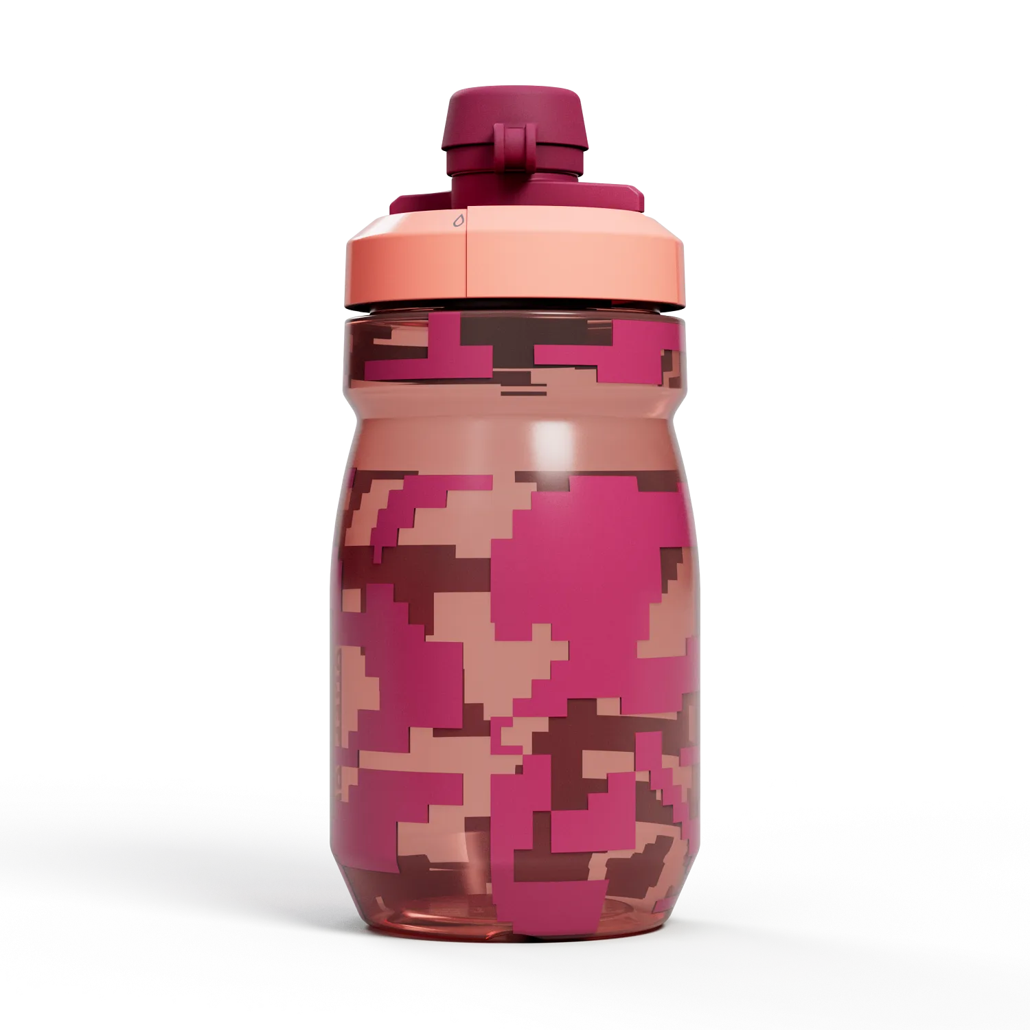 PODIUM DIRT SERIES 15oz 