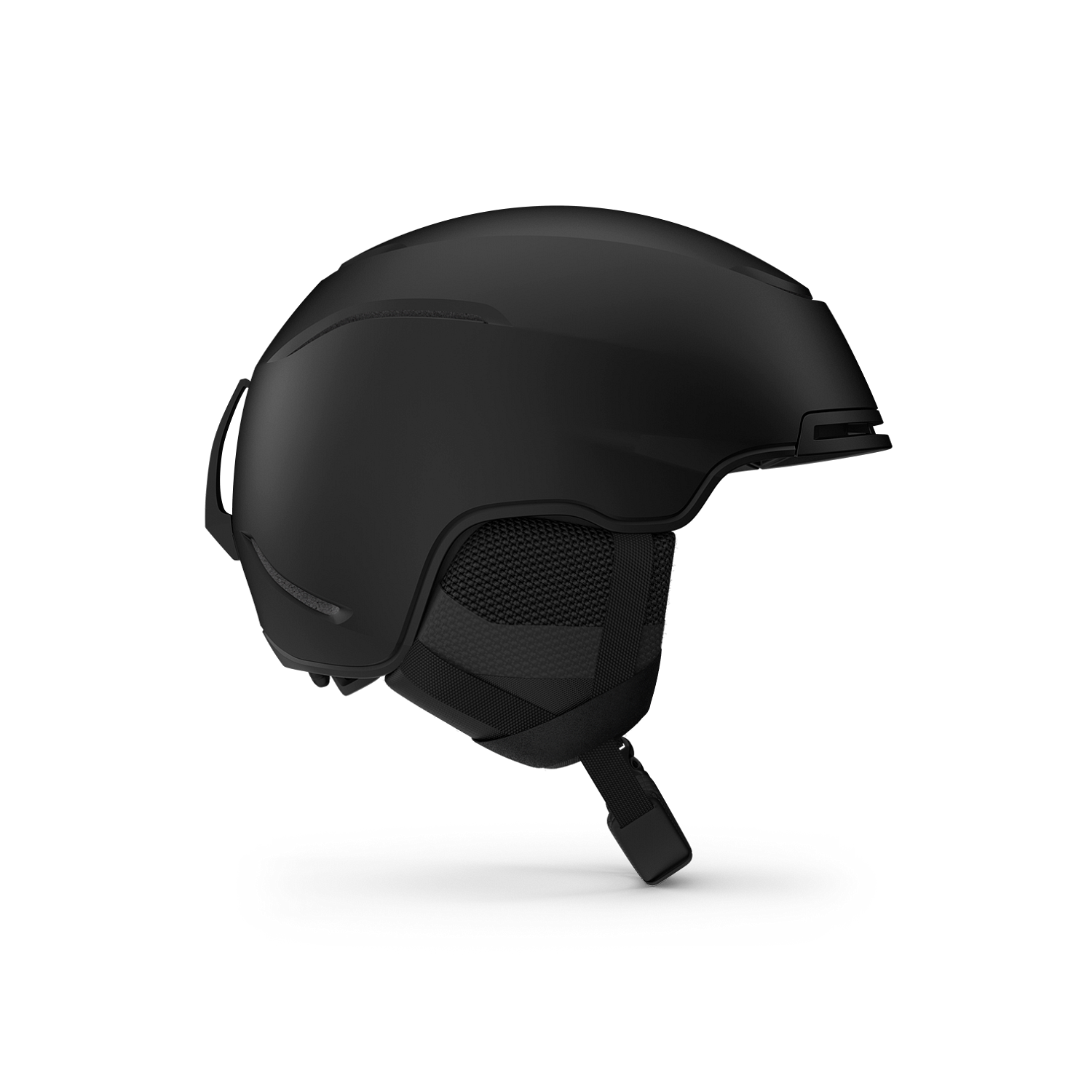 Jackson Mips Helm