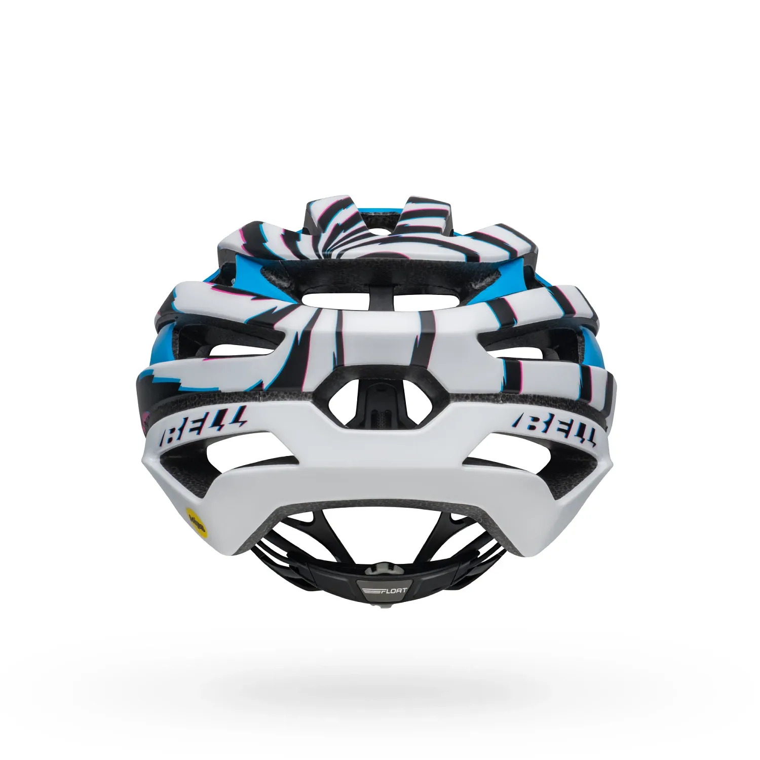 BS STRATUS MIPS M/G WH/CY L 22 US