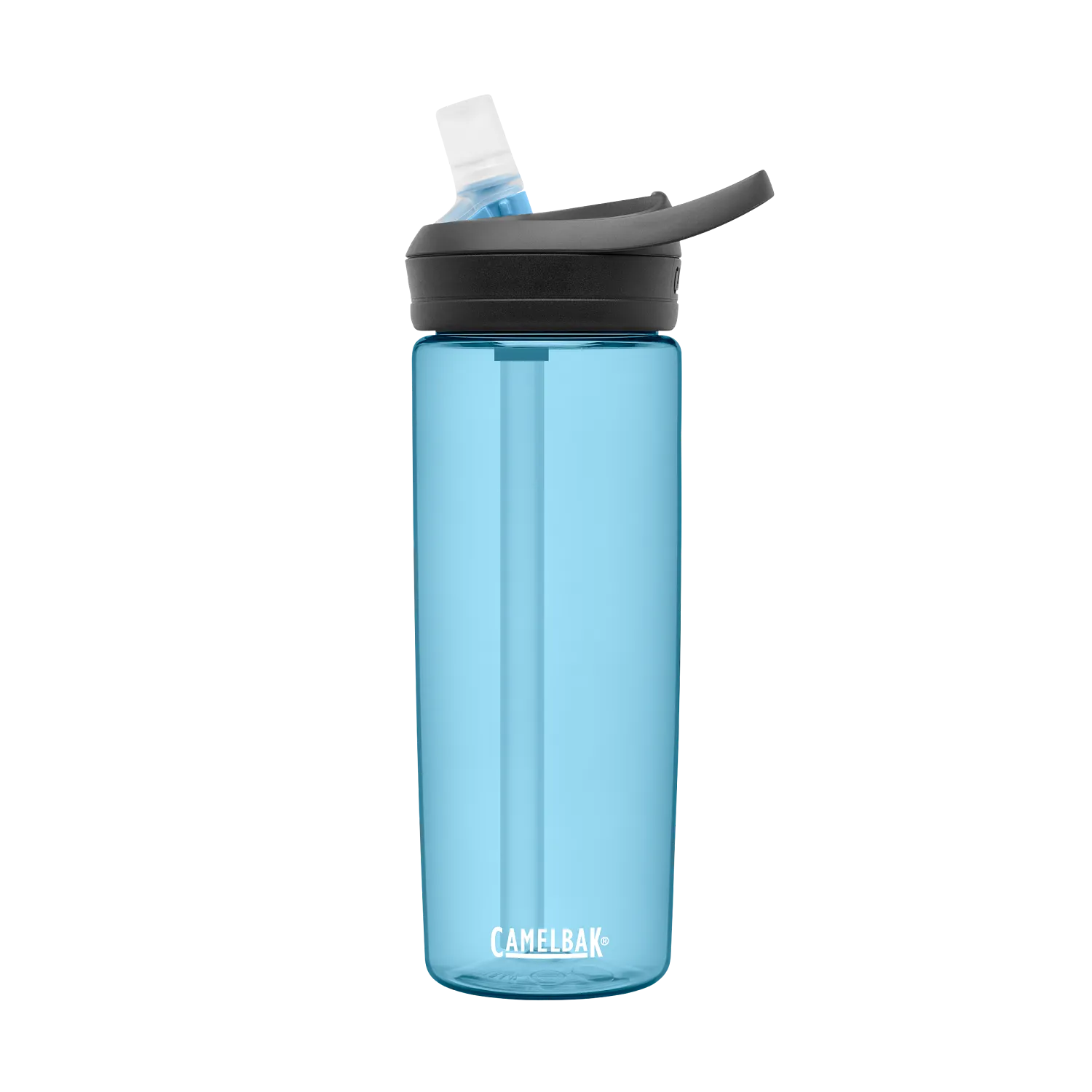 eddy+ 20oz, True Blue