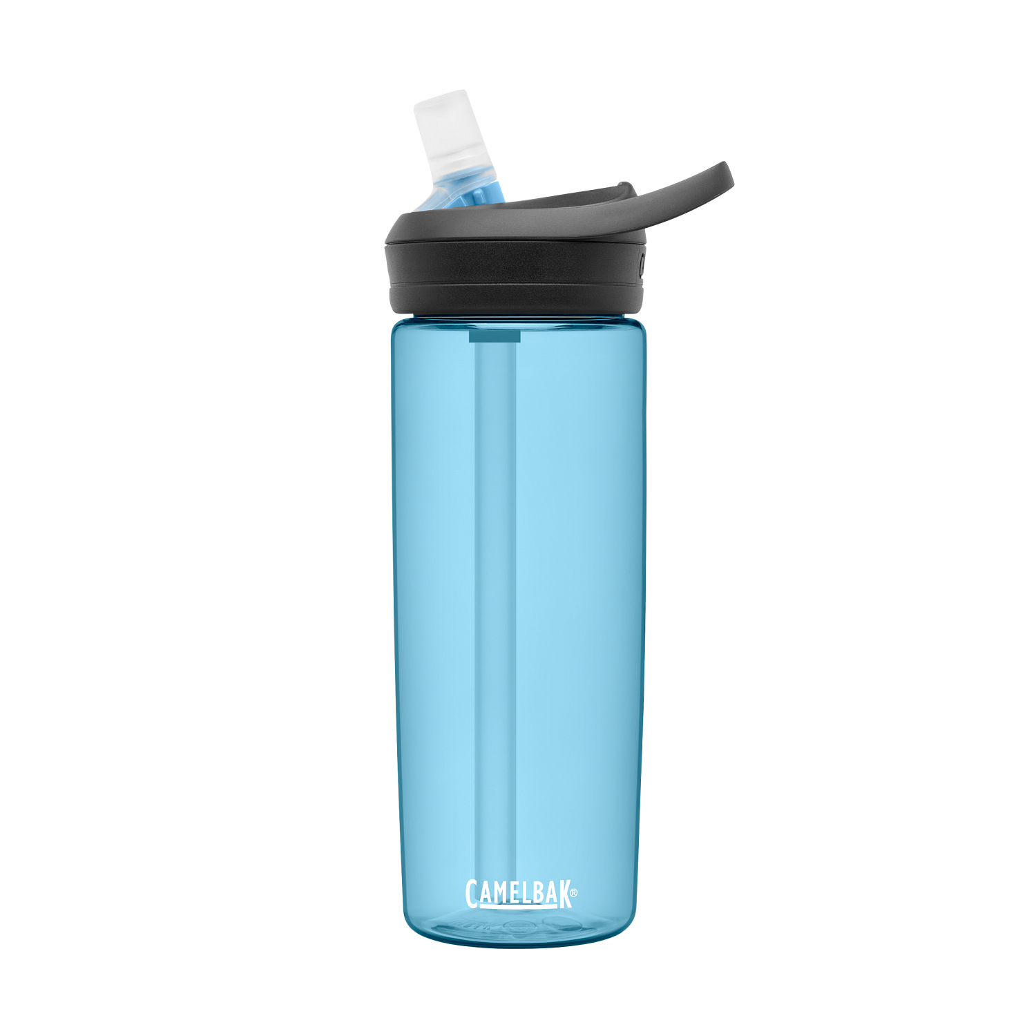 eddy+ 20oz, True Blue