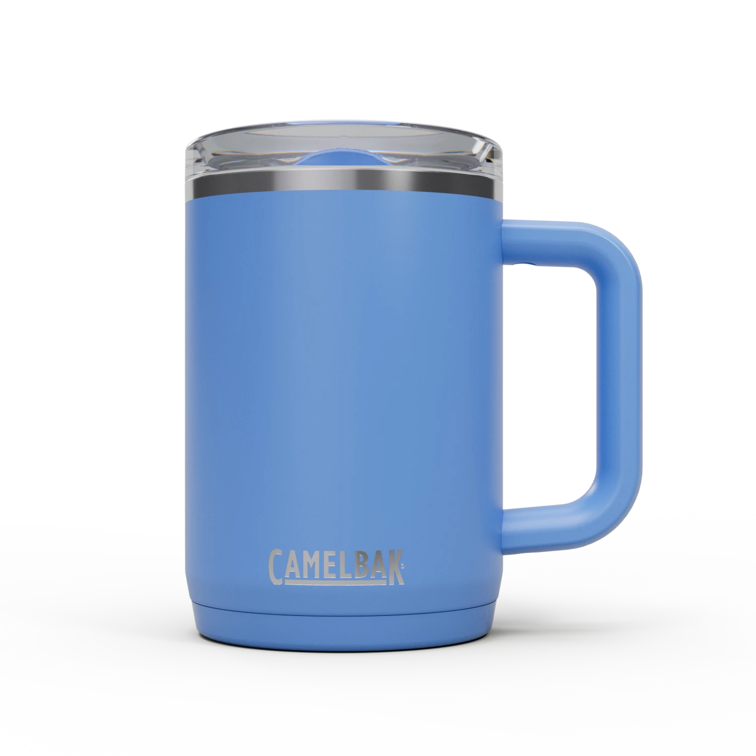 THRIVE MUG, VSS 16OZ,