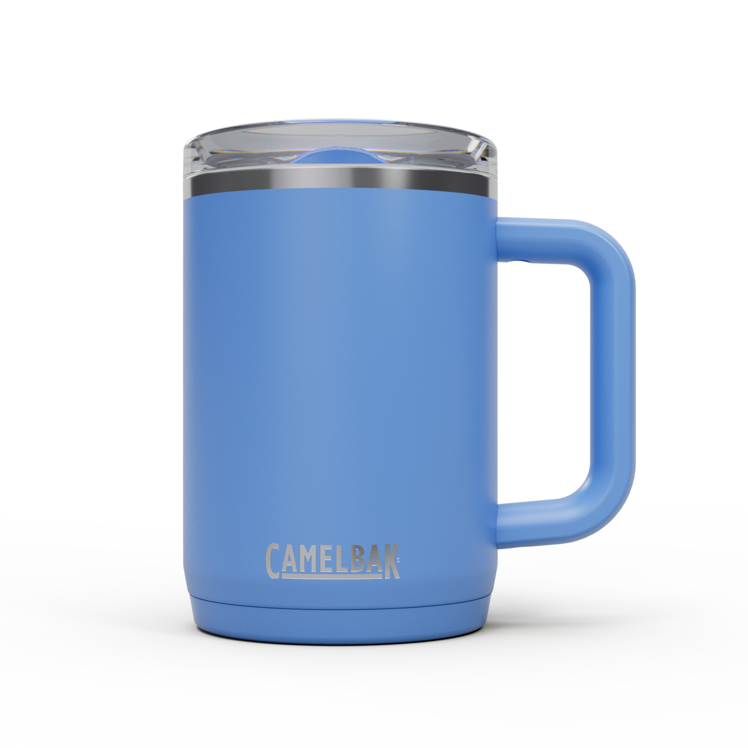 THRIVE MUG, VSS 16OZ, [SKY BLU] OS
