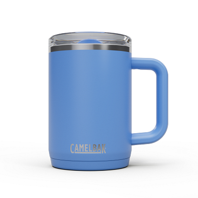 Tasse isotherme Thrive&trade; Mug SST 500ml