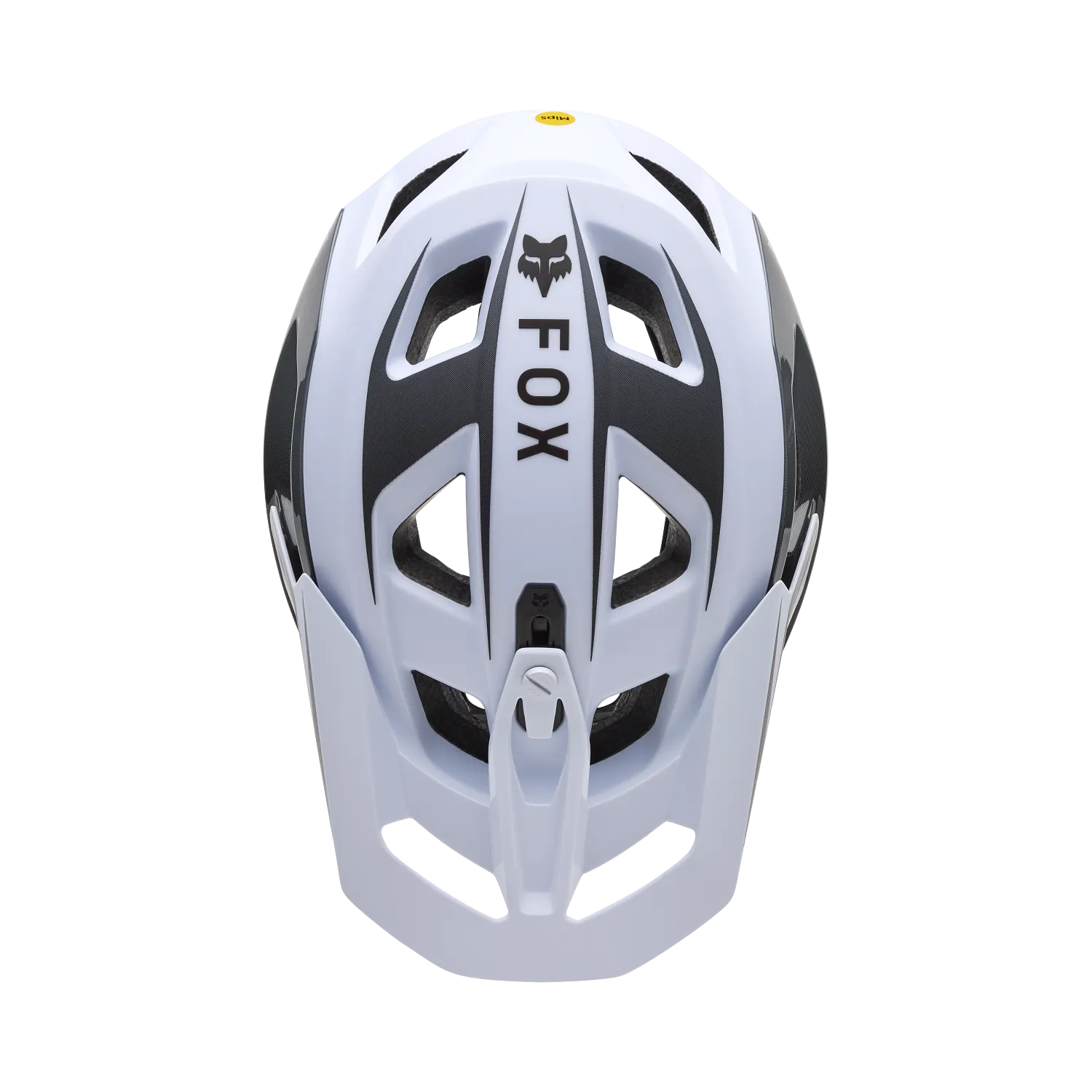 Casque Speedframe Pro Defy